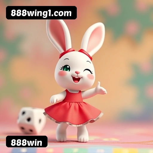 Privilégios VIP 888win