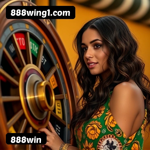 Benefícios Download 888win