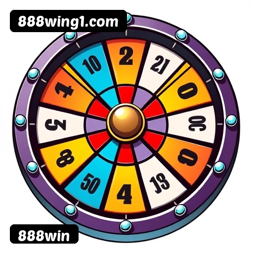 Suporte Download 888win