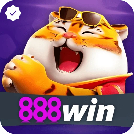 Logo da 888win