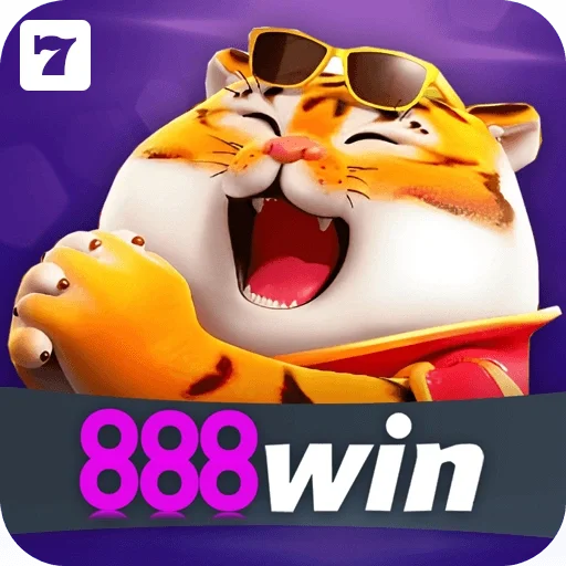 Logo da 888win