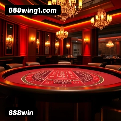 Cashback VIP 888win