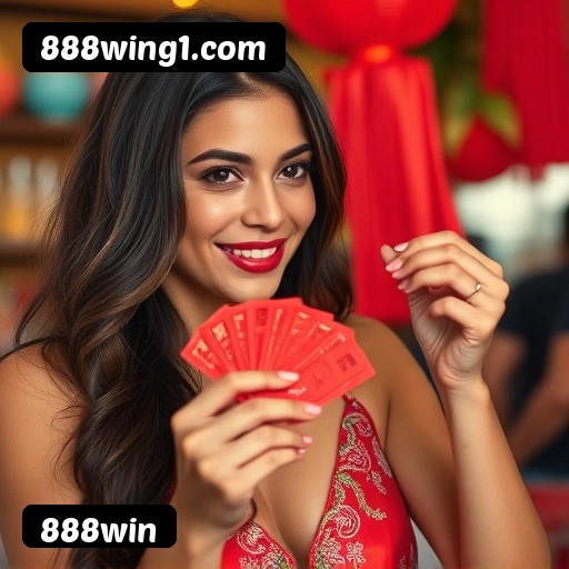 Dicas de slots 888win