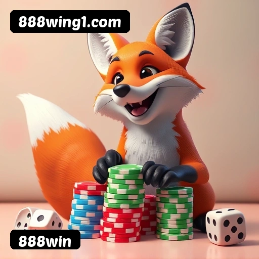 Free spins 888win