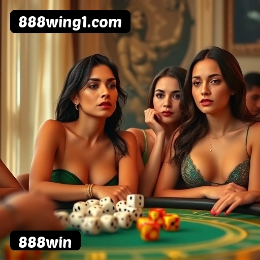 Jogos de slot online na 888win